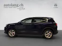 Citroën C5 Aircross 1.6 Plug-in Hybrid You+