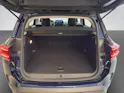 Citroën C5 Aircross 1.6 Plug-in Hybrid You+