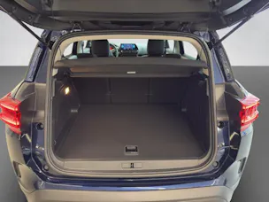 Citroën C5 Aircross 1.6 Plug-in Hybrid You+