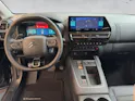 Citroën C5 Aircross 1.6 Plug-in Hybrid You+