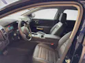 Citroën C5 Aircross 1.6 Plug-in Hybrid You+