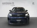 Citroën C5 Aircross 1.6 Plug-in Hybrid You+