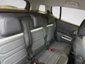 Citroën C5 Aircross 1.6 Plug-in Hybrid You+