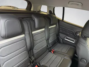 Citroën C5 Aircross 1.6 Plug-in Hybrid You+