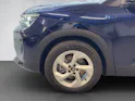 Citroën C5 Aircross 1.6 Plug-in Hybrid You+