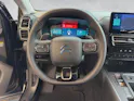 Citroën C5 Aircross 1.6 Plug-in Hybrid You+