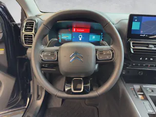 Citroën C5 Aircross 1.6 Plug-in Hybrid You+