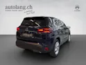 Citroën C5 Aircross 1.6 Plug-in Hybrid You+