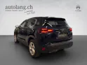 Citroën C5 Aircross 1.6 Plug-in Hybrid You+