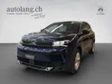 Citroën C5 Aircross 1.6 Plug-in Hybrid You+