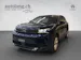 Citroën C5 Aircross 1.6 Plug-in Hybrid You+