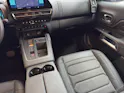 Citroën C5 Aircross 1.6 Plug-in Hybrid You+