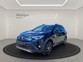 Vehicle placeholder image