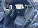 Mercedes-Benz GLC 300 e AMG Line 4Matic