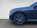 Mercedes-Benz GLC 300 e AMG Line 4Matic
