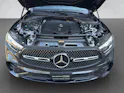 Mercedes-Benz GLC 300 e AMG Line 4Matic