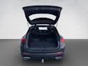 Mercedes-Benz GLC 300 e AMG Line 4Matic