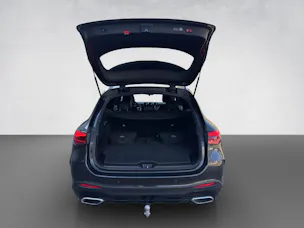 Mercedes-Benz GLC 300 e AMG Line 4Matic