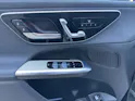 Mercedes-Benz GLC 300 e AMG Line 4Matic