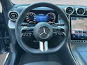 Mercedes-Benz GLC 300 e AMG Line 4Matic