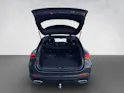 MERCEDES-BENZ GLC 300 e AMG Line 4Matic