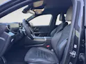 MERCEDES-BENZ GLC 300 e AMG Line 4Matic