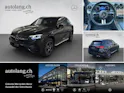 MERCEDES-BENZ GLC 300 e AMG Line 4Matic