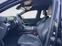 Mercedes-Benz GLC 300 e AMG Line 4Matic