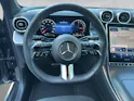 MERCEDES-BENZ GLC 300 e AMG Line 4Matic