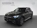 Mercedes-Benz GLC 300 e AMG Line 4Matic