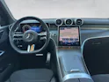 Mercedes-Benz GLC 300 e AMG Line 4Matic