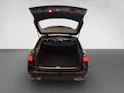 Mercedes-Benz E 220 d Avantgarde 4Matic T-Modell