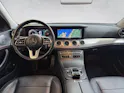 Mercedes-Benz E 220 d Avantgarde 4Matic T-Modell