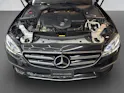 Mercedes-Benz E 220 d Avantgarde 4Matic T-Modell
