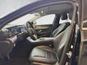 Mercedes-Benz E 220 d Avantgarde 4Matic T-Modell