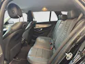Mercedes-Benz E 220 d Avantgarde 4Matic T-Modell