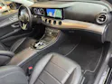 Mercedes-Benz E 220 d Avantgarde 4Matic T-Modell