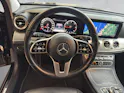 Mercedes-Benz E 220 d Avantgarde 4Matic T-Modell