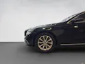 Mercedes-Benz E 220 d Avantgarde 4Matic T-Modell