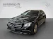 Mercedes-Benz E 220 d Avantgarde 4Matic T-Modell
