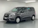 Opel Combo-e Life Elegance