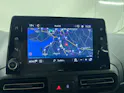 Opel Combo-e Life Elegance
