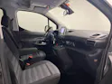 Opel Combo-e Life Elegance
