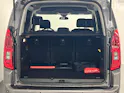 Opel Combo-e Life Elegance