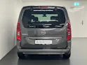Opel Combo-e Life Elegance