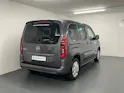 Opel Combo-e Life Elegance
