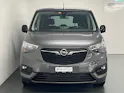 Opel Combo-e Life Elegance
