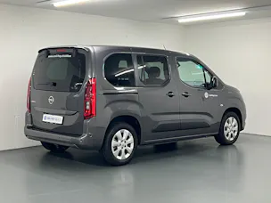 Opel Combo-e Life Elegance