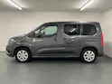 Opel Combo-e Life Elegance