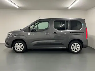 Opel Combo-e Life Elegance